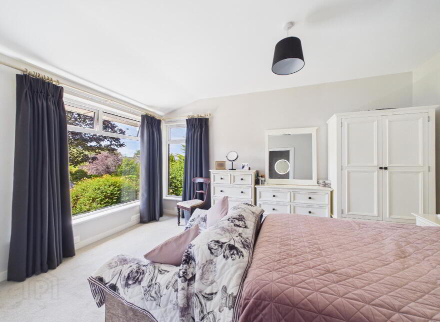 5 Freshfield, Maypark Lane, Waterford, X91DX40