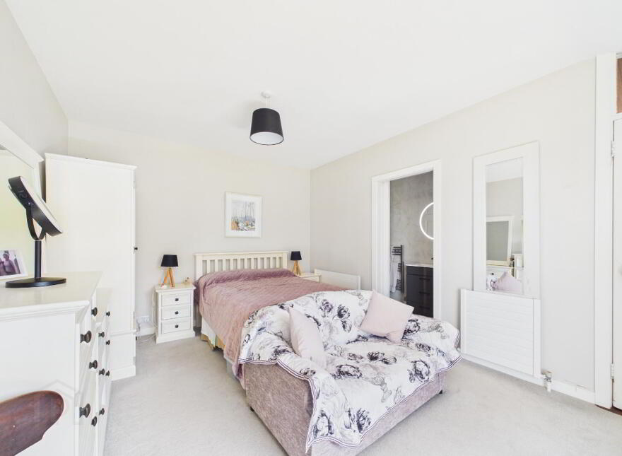 5 Freshfield, Maypark Lane, Waterford, X91DX40