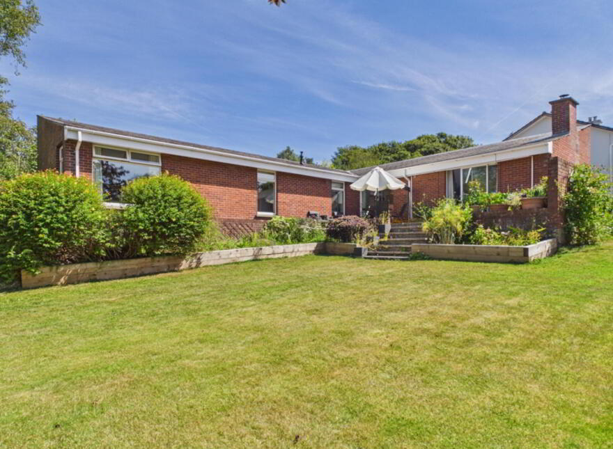 5 Freshfield, Maypark Lane, Waterford, X91DX40
