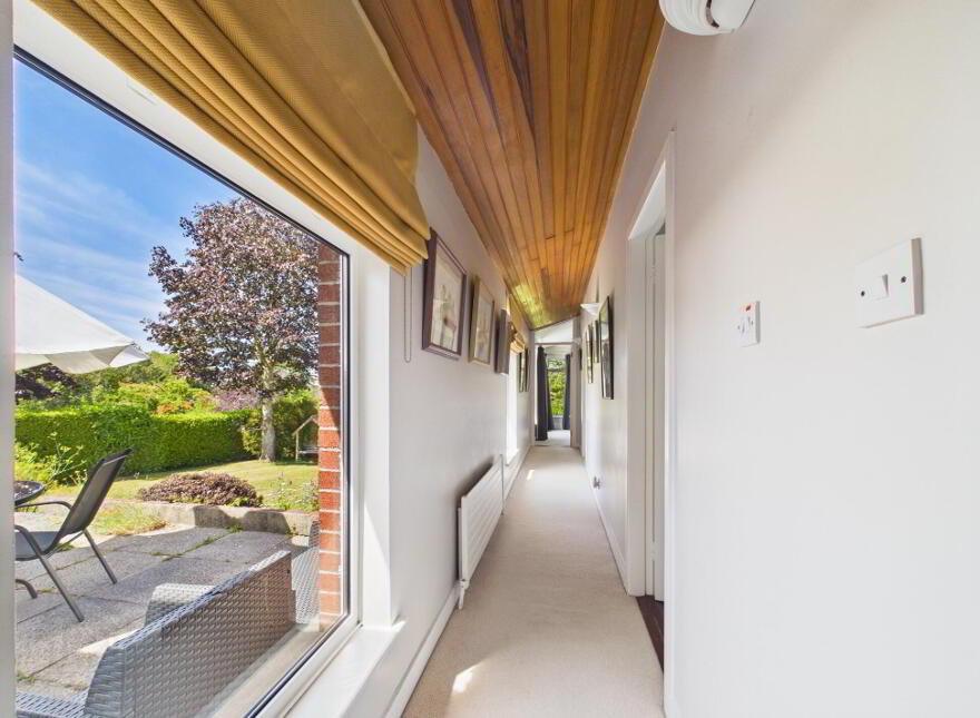 5 Freshfield, Maypark Lane, Waterford, X91DX40