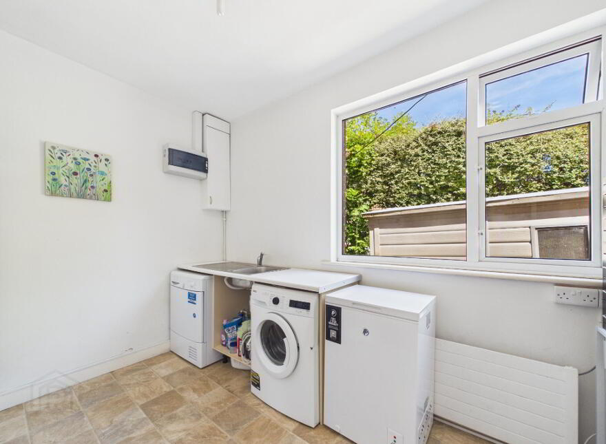5 Freshfield, Maypark Lane, Waterford, X91DX40