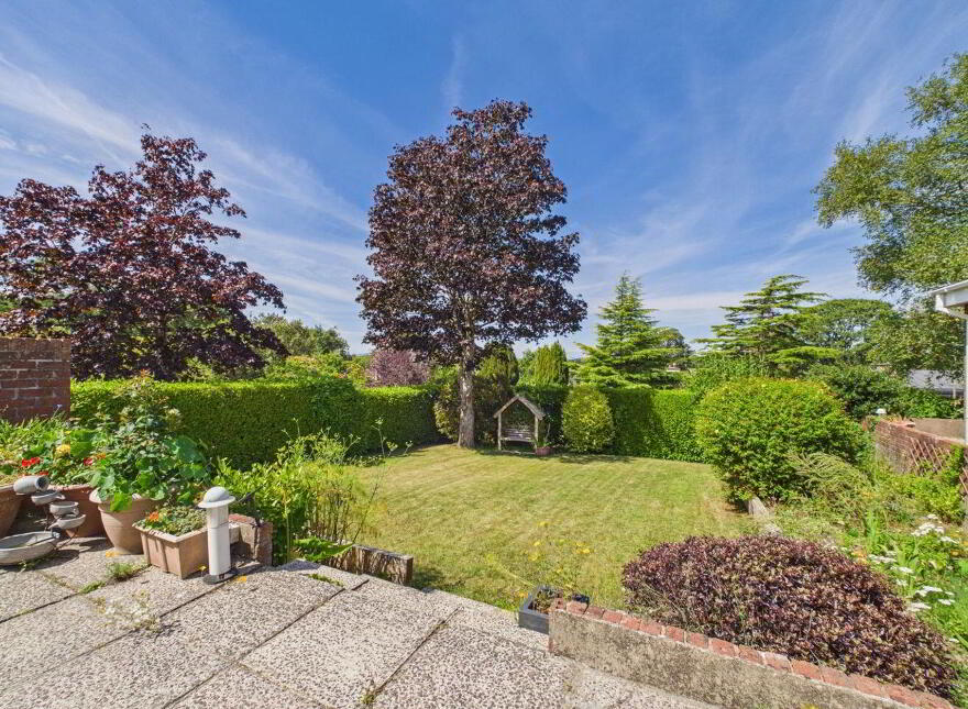5 Freshfield, Maypark Lane, Waterford, X91DX40