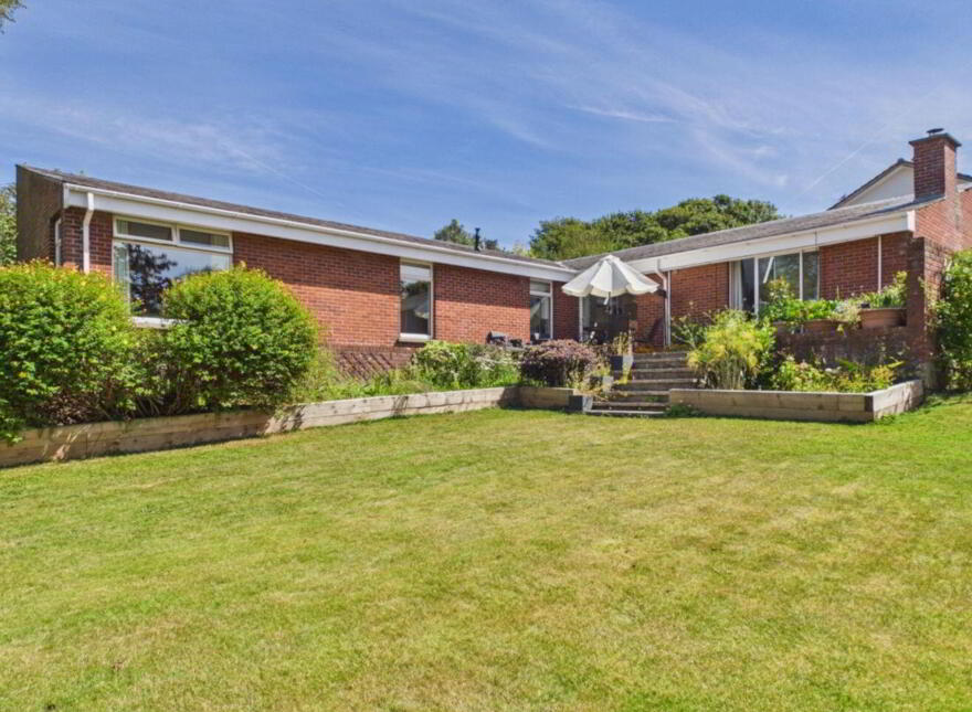 5 Freshfield, Maypark Lane, Waterford, X91DX40