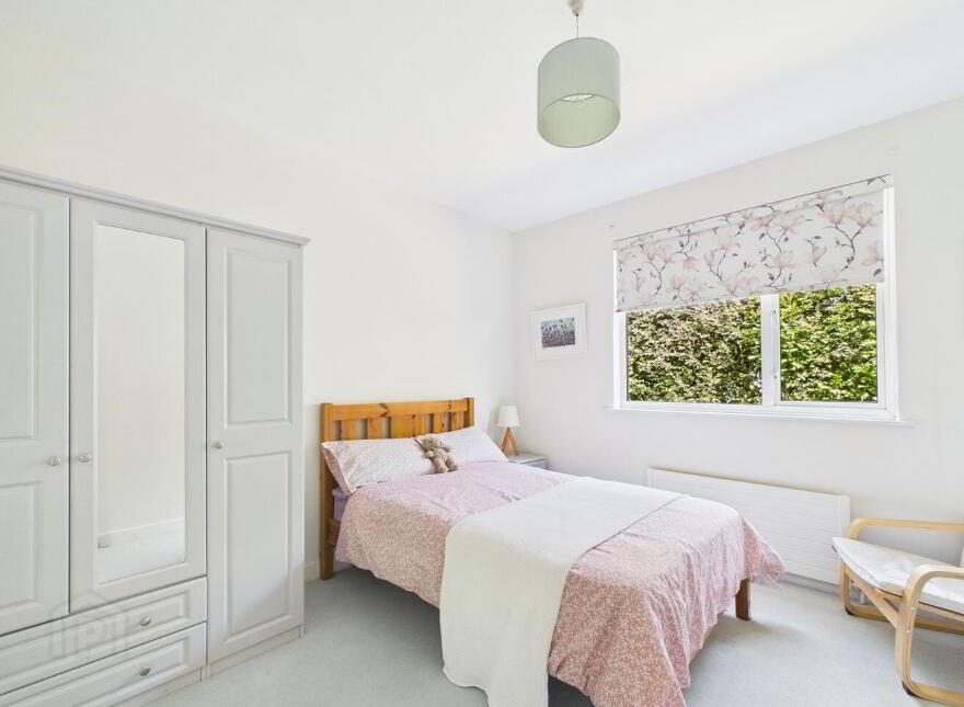 5 Freshfield, Maypark Lane, Waterford, X91DX40