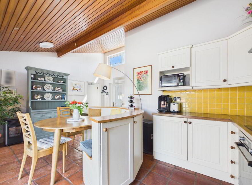 5 Freshfield, Maypark Lane, Waterford, X91DX40
