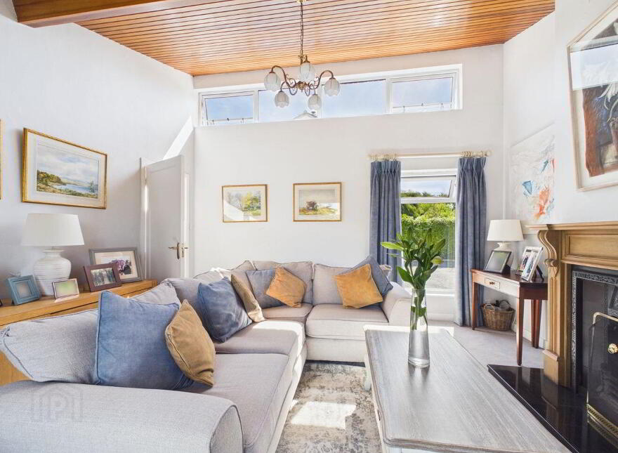 5 Freshfield, Maypark Lane, Waterford, X91DX40