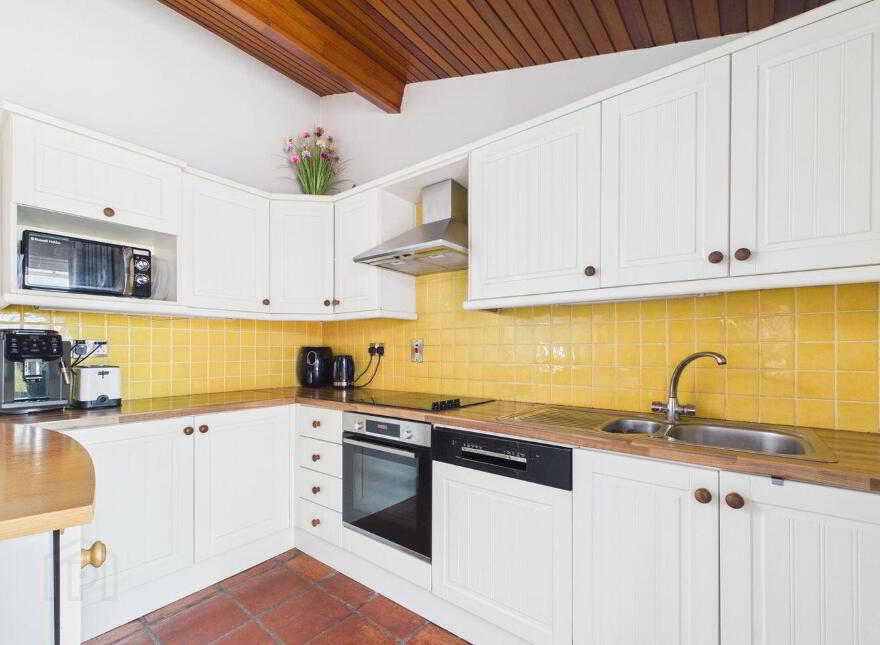 5 Freshfield, Maypark Lane, Waterford, X91DX40
