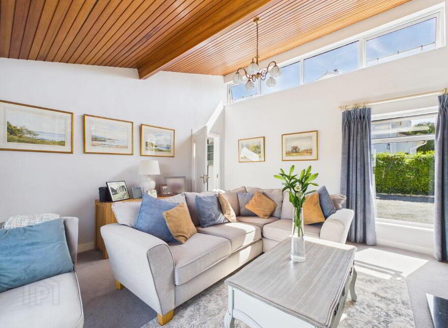 5 Freshfield, Maypark Lane, Waterford, X91DX40