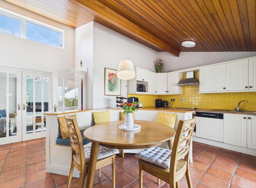 5 Freshfield, Maypark Lane, Waterford, X91DX40