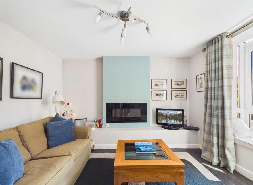 5 Freshfield, Maypark Lane, Waterford, X91DX40