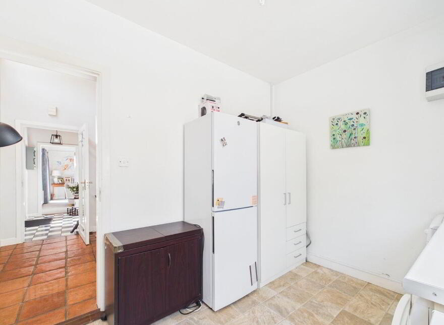 5 Freshfield, Maypark Lane, Waterford, X91DX40