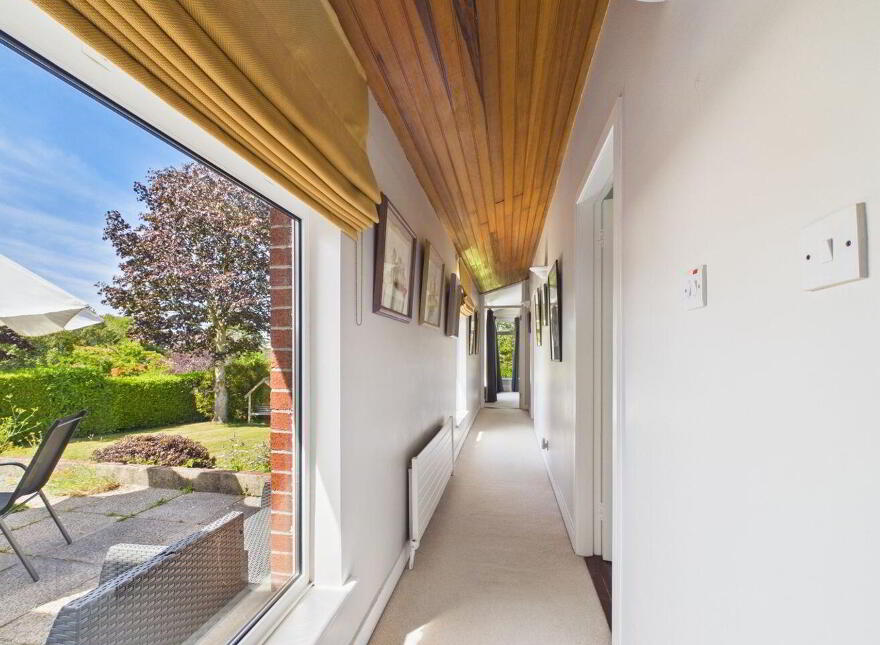 5 Freshfield, Maypark Lane, Waterford, X91DX40