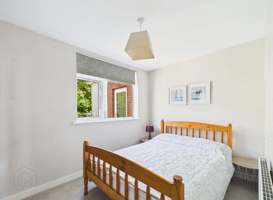 5 Freshfield, Maypark Lane, Waterford, X91DX40