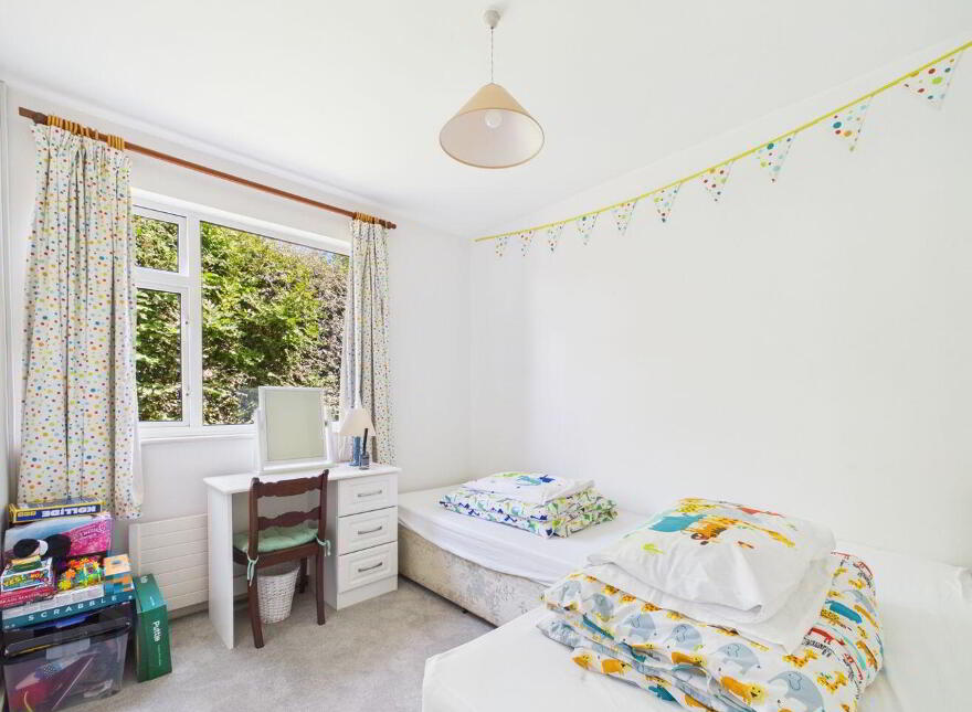 5 Freshfield, Maypark Lane, Waterford, X91DX40