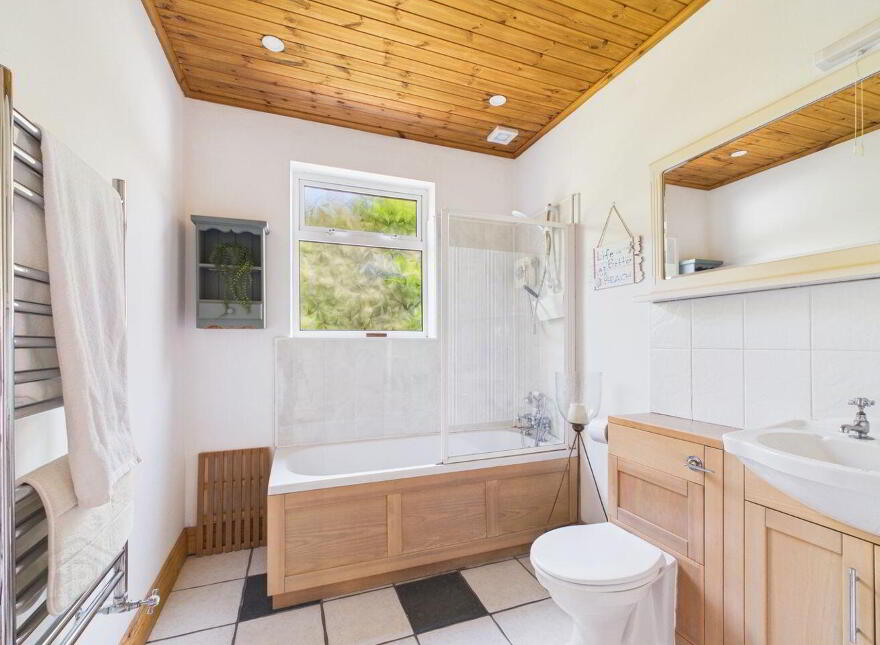 5 Freshfield, Maypark Lane, Waterford, X91DX40