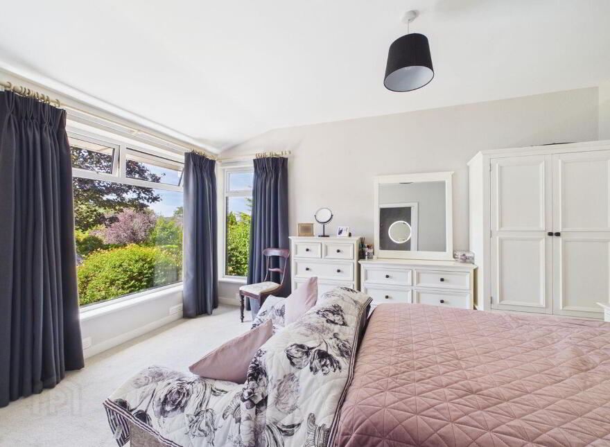 5 Freshfield, Maypark Lane, Waterford, X91DX40