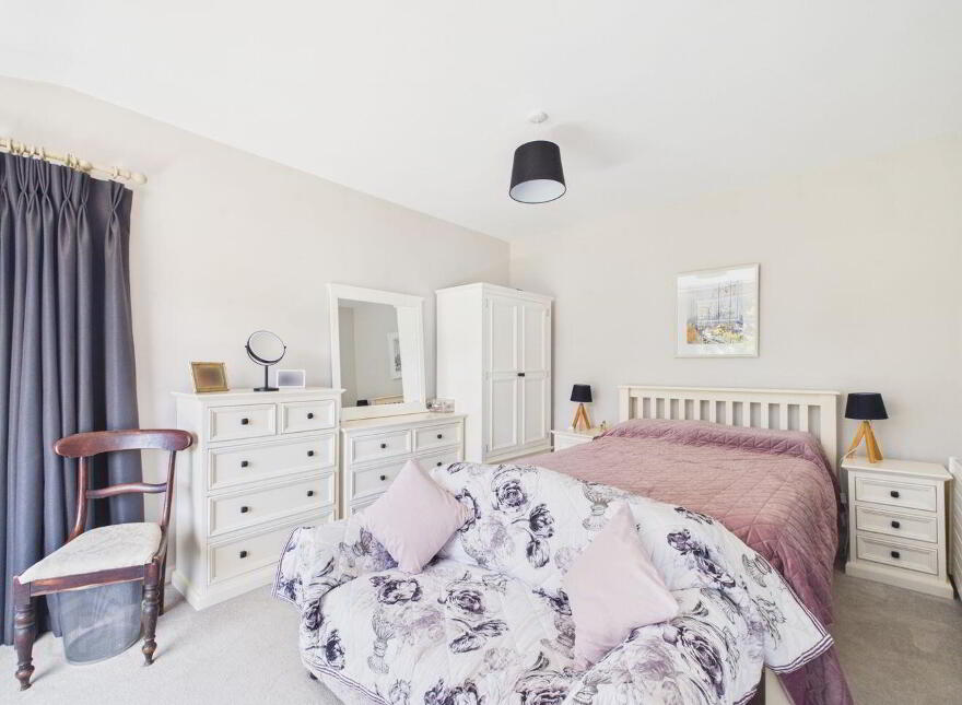 5 Freshfield, Maypark Lane, Waterford, X91DX40
