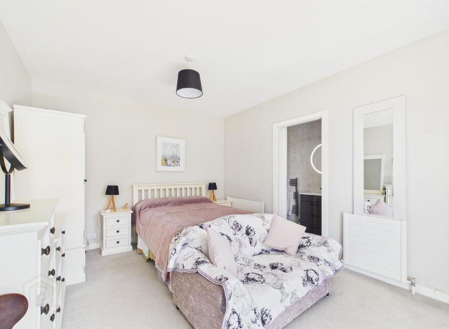 5 Freshfield, Maypark Lane, Waterford, X91DX40