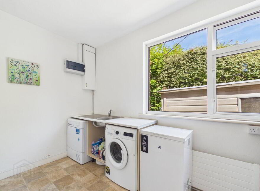 5 Freshfield, Maypark Lane, Waterford, X91DX40