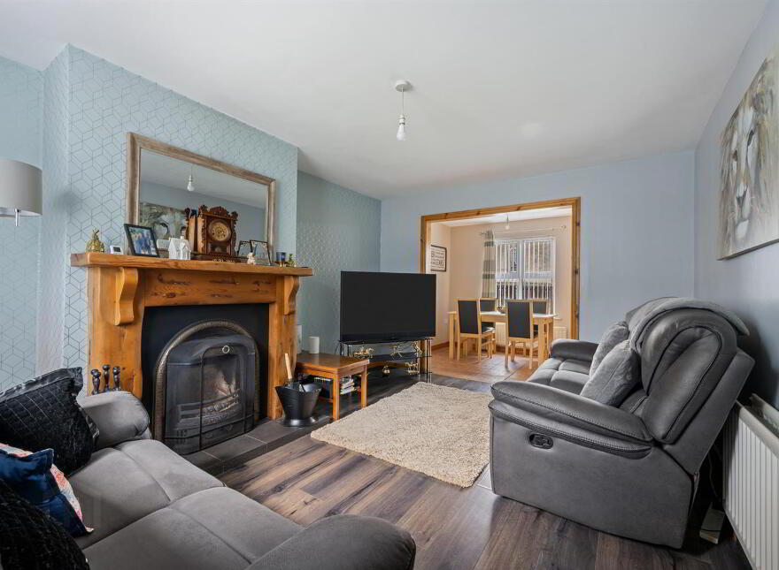 13 Claragh Court, Clough, Downpatrick, BT30 8ND