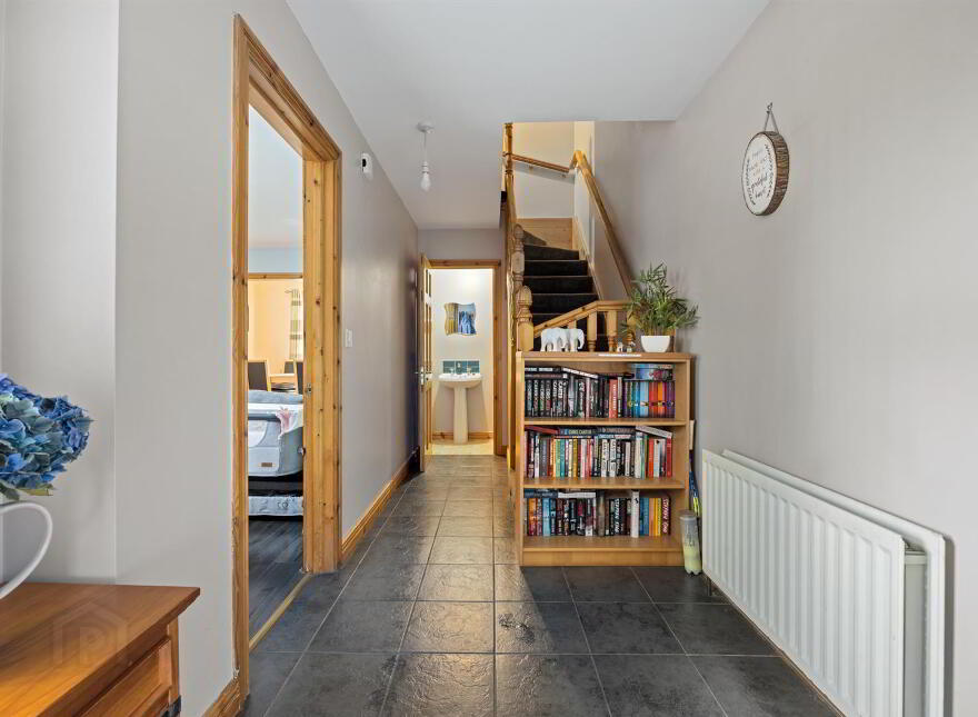 13 Claragh Court, Clough, Downpatrick, BT30 8ND
