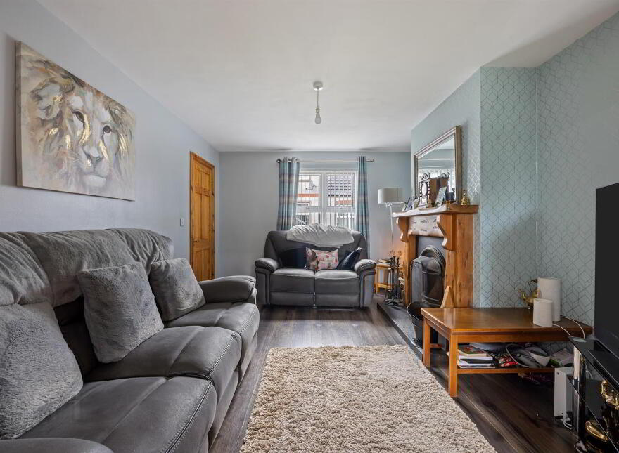 13 Claragh Court, Clough, Downpatrick, BT30 8ND