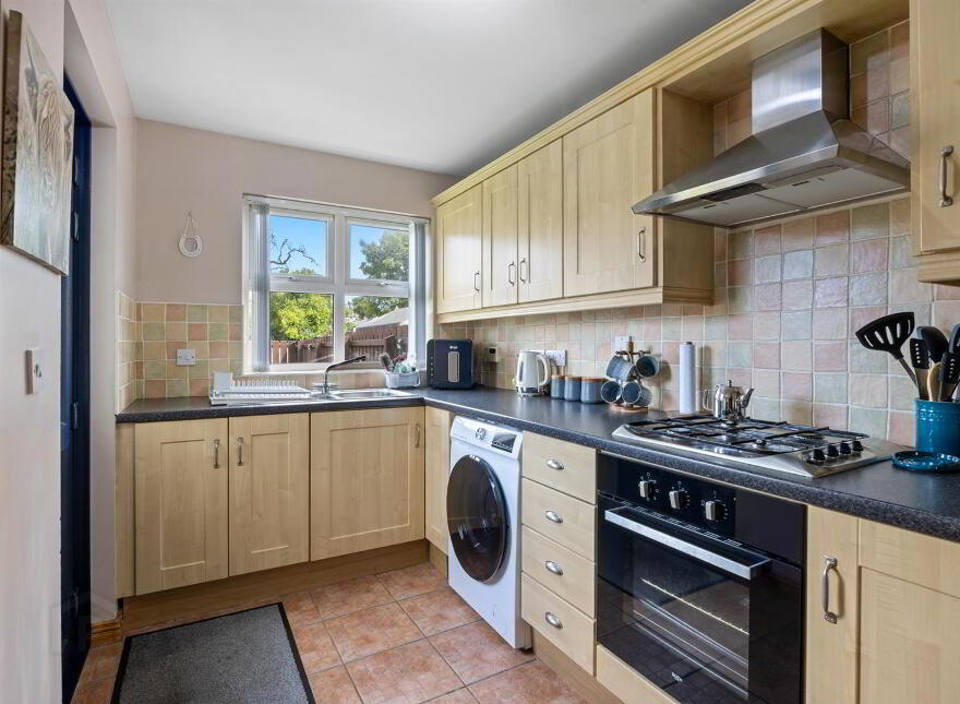 13 Claragh Court, Clough, Downpatrick, BT30 8ND