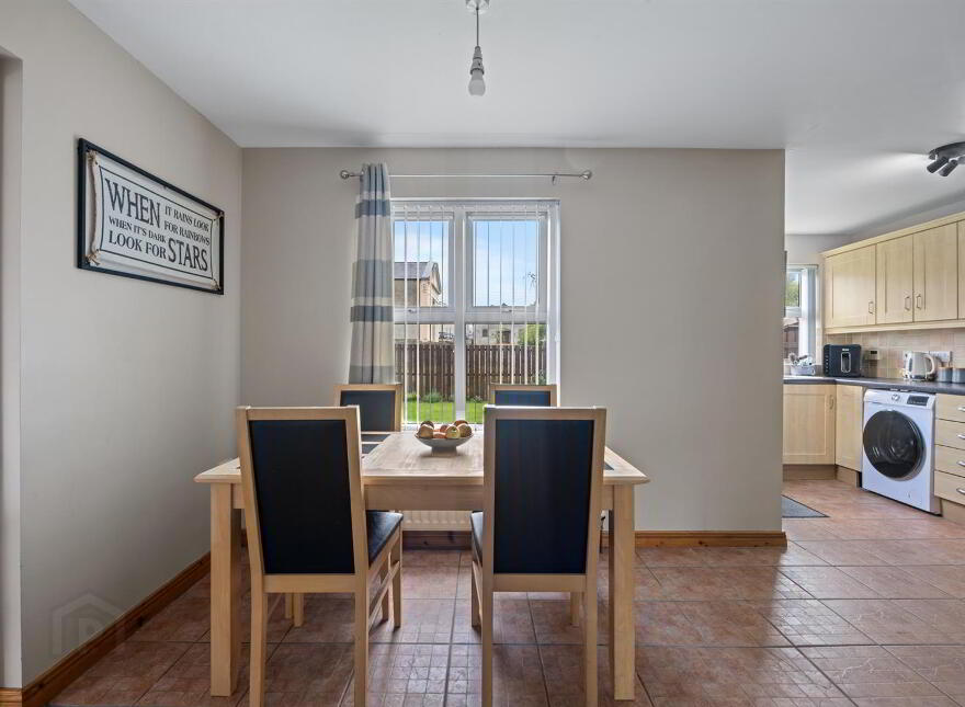 13 Claragh Court, Clough, Downpatrick, BT30 8ND