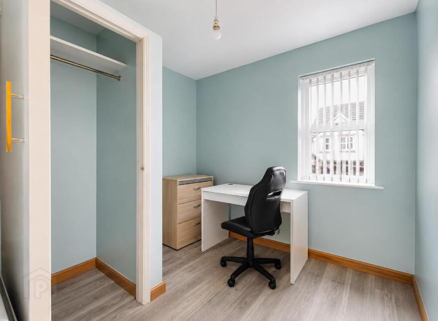 13 Claragh Court, Clough, Downpatrick, BT30 8ND