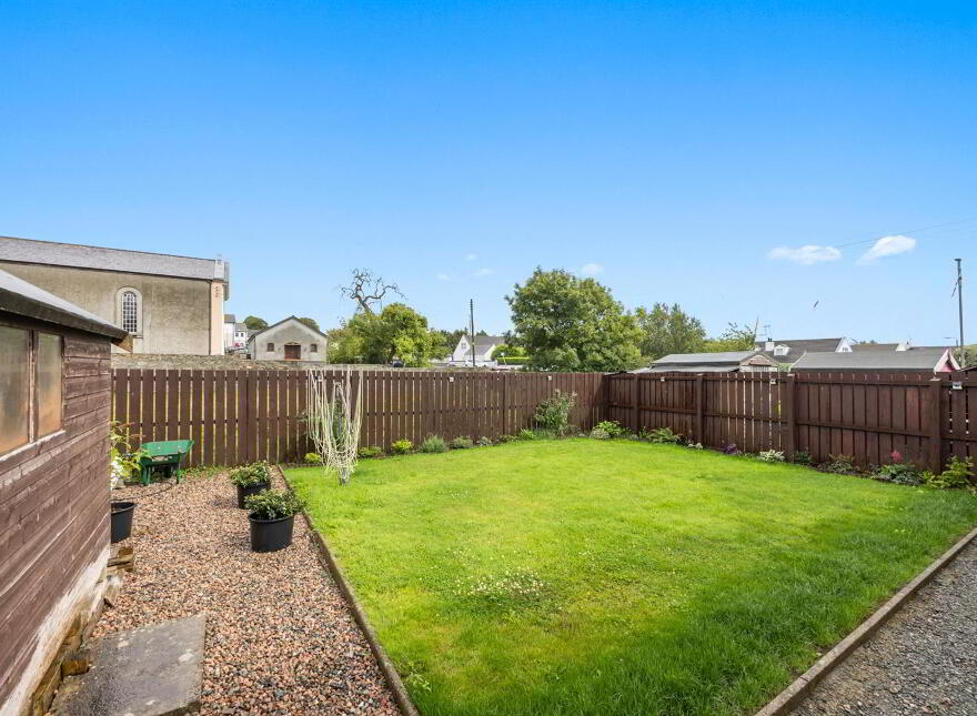 13 Claragh Court, Clough, Downpatrick, BT30 8ND
