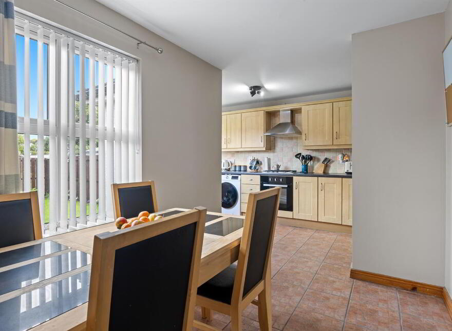 13 Claragh Court, Clough, Downpatrick, BT30 8ND