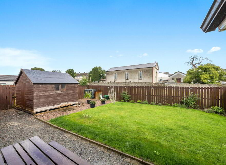 13 Claragh Court, Clough, Downpatrick, BT30 8ND