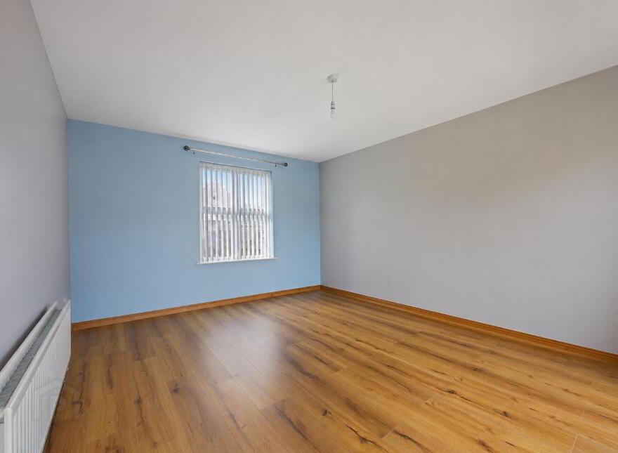 13 Claragh Court, Clough, Downpatrick, BT30 8ND