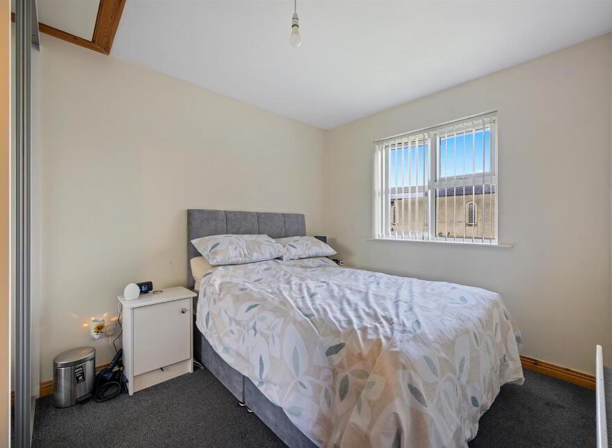 13 Claragh Court, Clough, Downpatrick, BT30 8ND