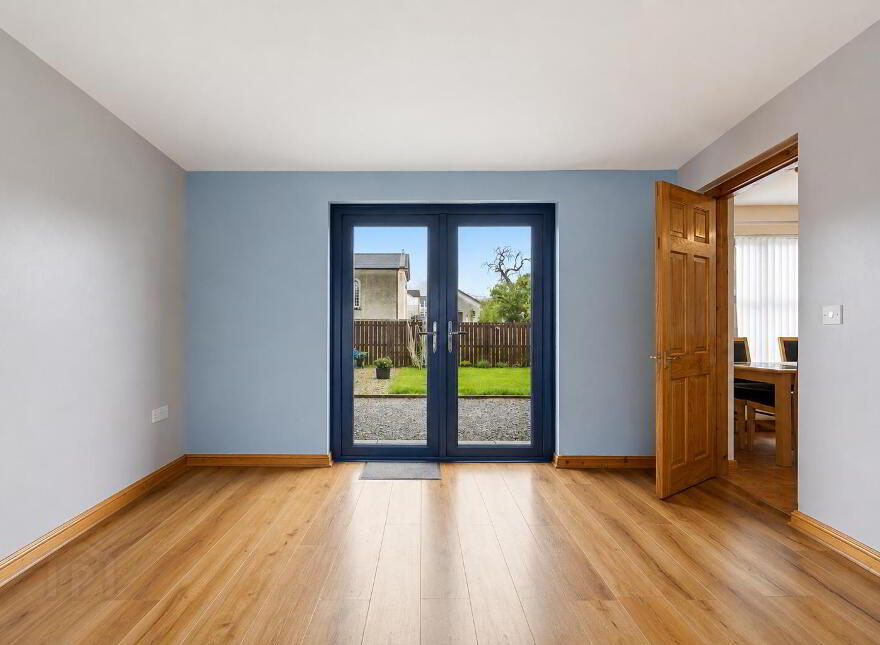 13 Claragh Court, Clough, Downpatrick, BT30 8ND