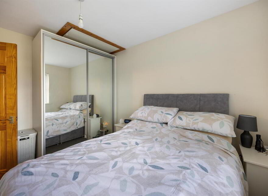 13 Claragh Court, Clough, Downpatrick, BT30 8ND