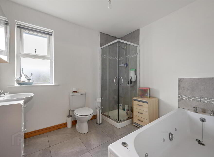 13 Claragh Court, Clough, Downpatrick, BT30 8ND