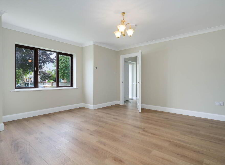 85 Beechmount Vale, Navan, C15E3C8