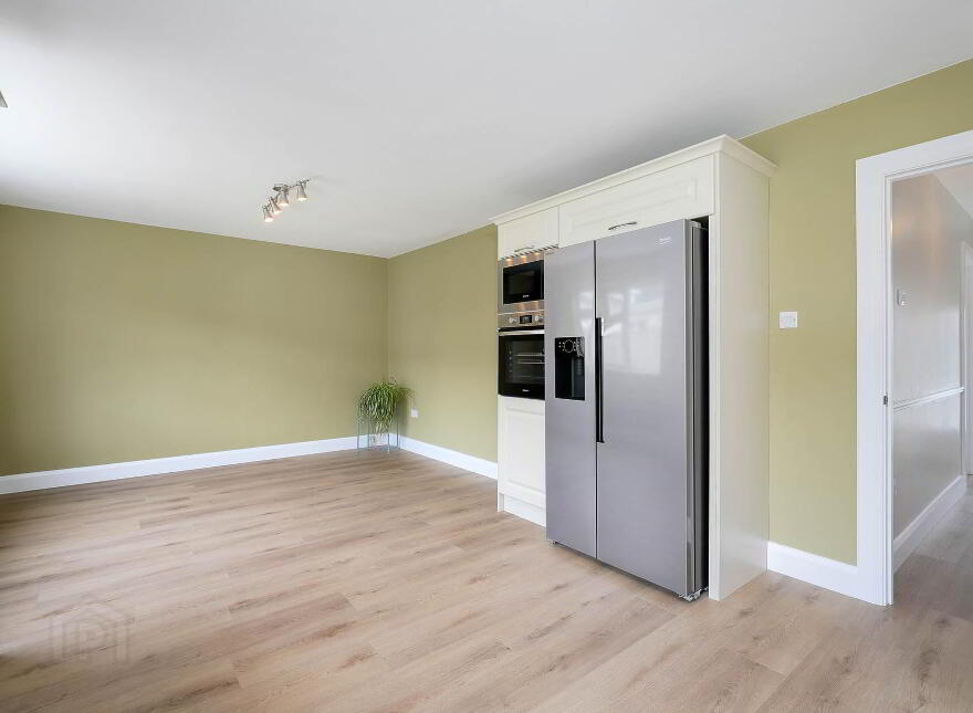 85 Beechmount Vale, Navan, C15E3C8