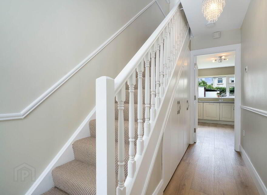 85 Beechmount Vale, Navan, C15E3C8