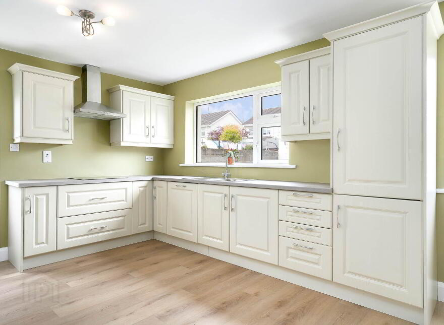85 Beechmount Vale, Navan, C15E3C8