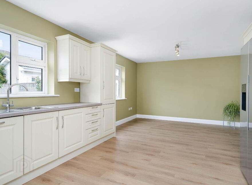85 Beechmount Vale, Navan, C15E3C8