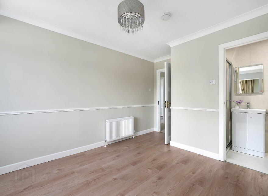 85 Beechmount Vale, Navan, C15E3C8