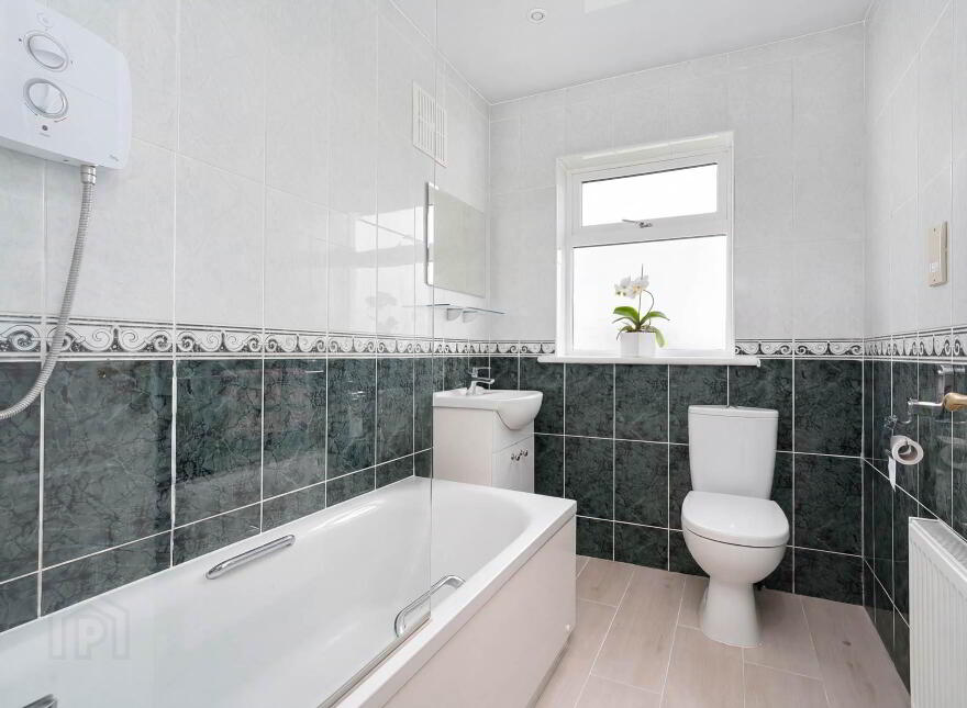 85 Beechmount Vale, Navan, C15E3C8
