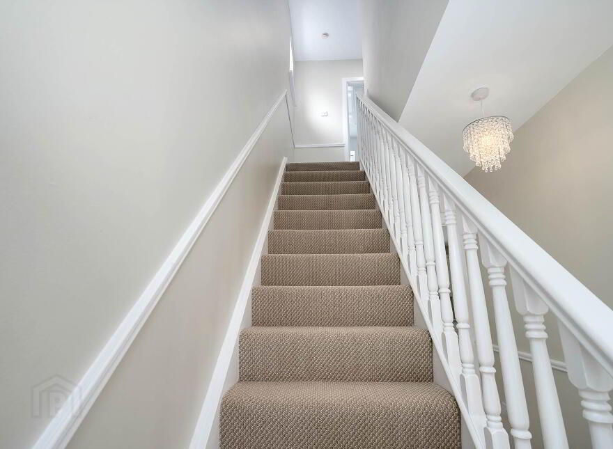 85 Beechmount Vale, Navan, C15E3C8