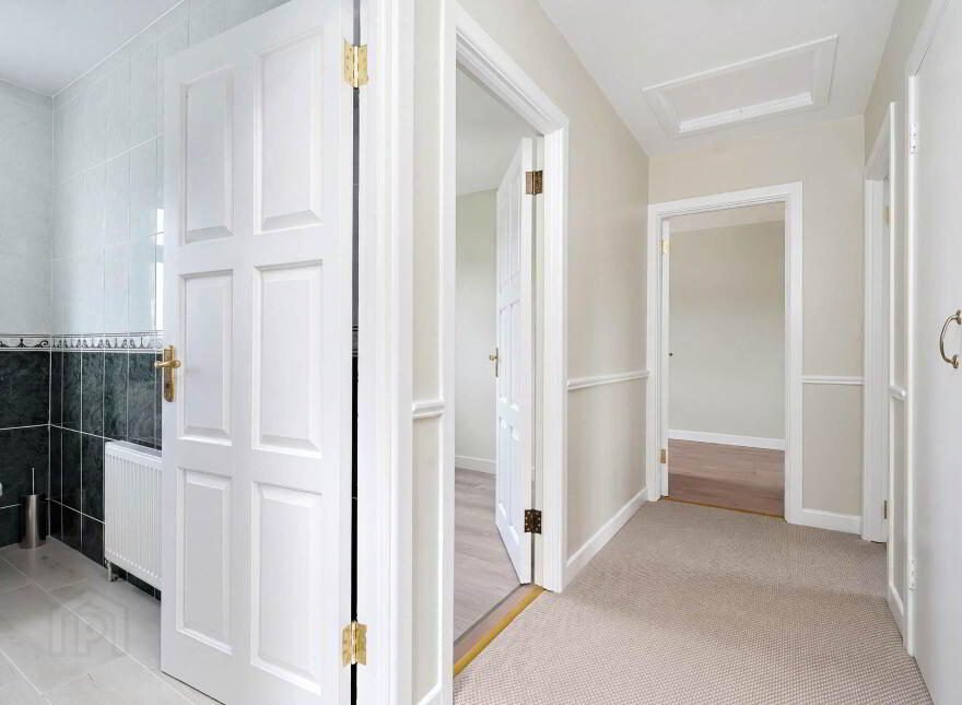 85 Beechmount Vale, Navan, C15E3C8