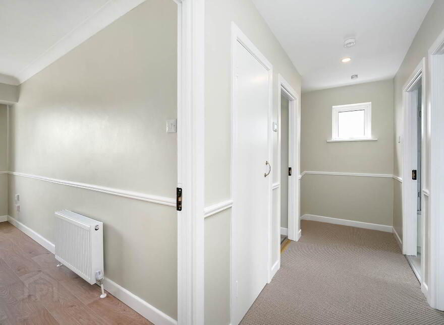 85 Beechmount Vale, Navan, C15E3C8