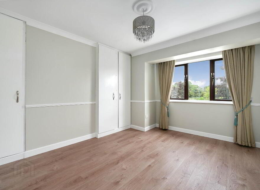 85 Beechmount Vale, Navan, C15E3C8