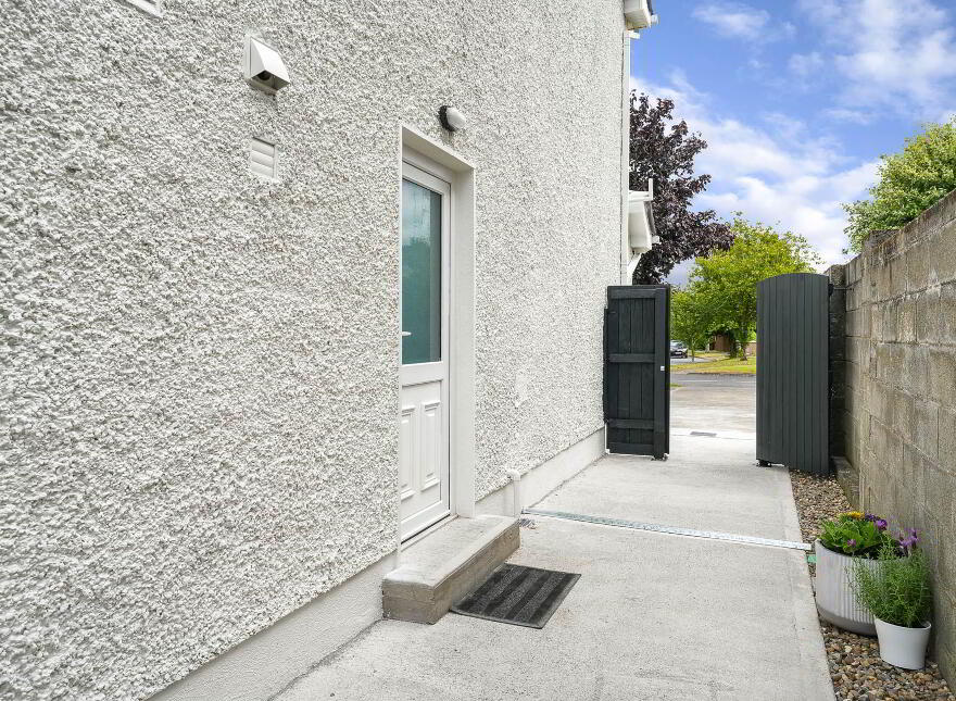 85 Beechmount Vale, Navan, C15E3C8