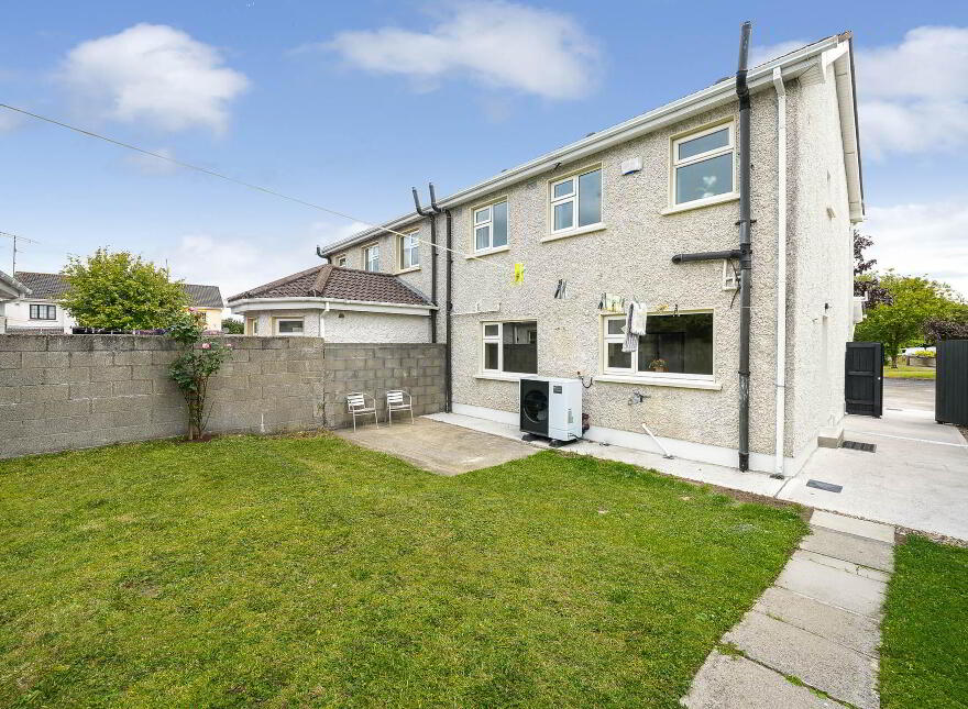 85 Beechmount Vale, Navan, C15E3C8